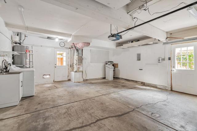 7145 Rouse Court, San Jose CA: https://media.crmls.org/mediaz/f408e775-4105-499a-900d-4ae16714fe84.jpg