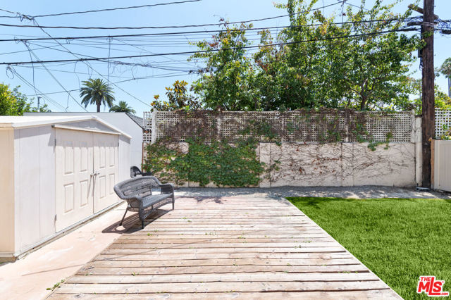 9028 Rangely Avenue, West Hollywood CA: https://media.crmls.org/mediaz/f408ec56-b7f4-478a-8cda-5a227a255b57.jpg