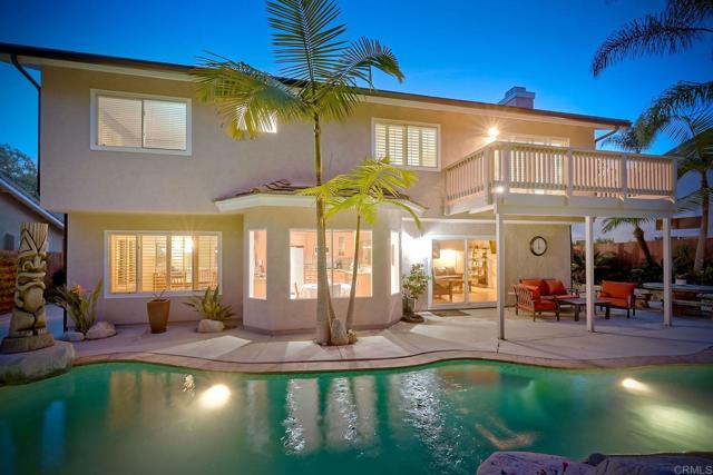 Image 38 of 45 For 3442 Celinda Dr
