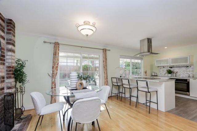 431 Liquidambar Way, Sunnyvale CA: https://media.crmls.org/mediaz/f4090259-27b3-410e-a4d2-ed4e29fea8af.jpg