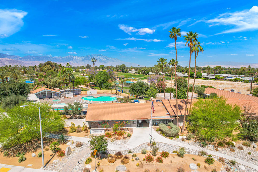 MLS #219139436DA image #46