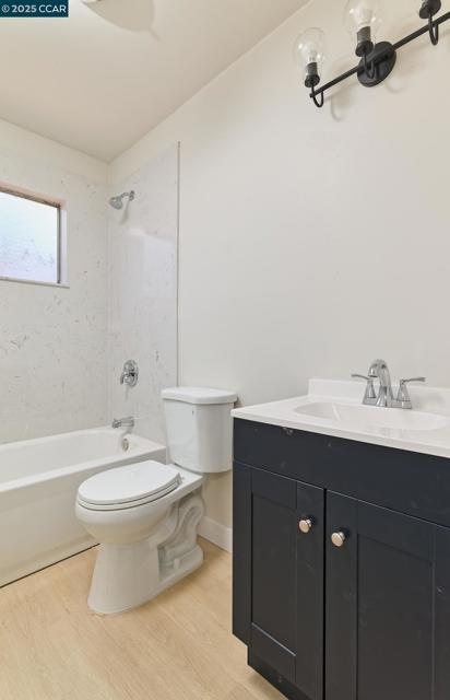 1335 Pine St, Pittsburg CA: https://media.crmls.org/mediaz/f40919e0-9228-487f-9018-d197cd0dd9b3.jpg