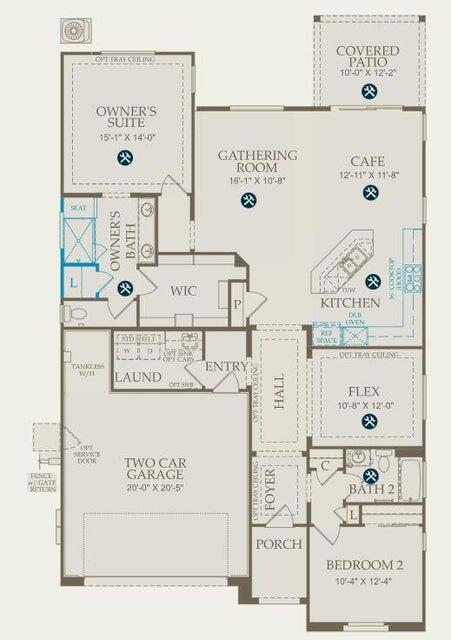 78783 Fortuna Place, Palm Desert CA: https://media.crmls.org/mediaz/f4092307-d601-41b0-983e-470b84a23c8f.jpg