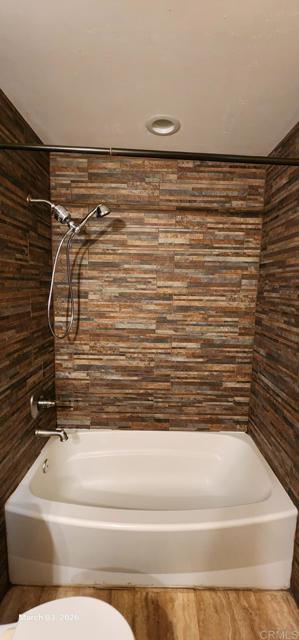 Detail Gallery Image 34 of 61 For 177 79 Palmyra Dr, Vista,  CA 92084 - 4 Beds | 3/1 Baths