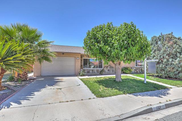 1161 W Westmont Ave, Hemet CA: https://media.crmls.org/mediaz/f4093813-6f0b-432b-a70e-da909e72fa08.jpg