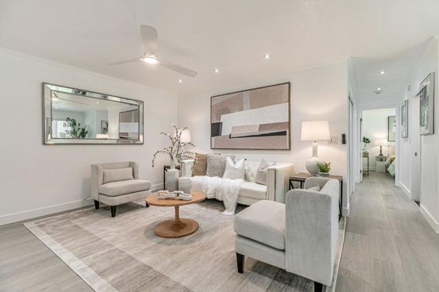 264 N Whisman Road, Mountain View CA: https://media.crmls.org/mediaz/f4095845-0586-434e-9c7f-28bf9c43d453.jpg