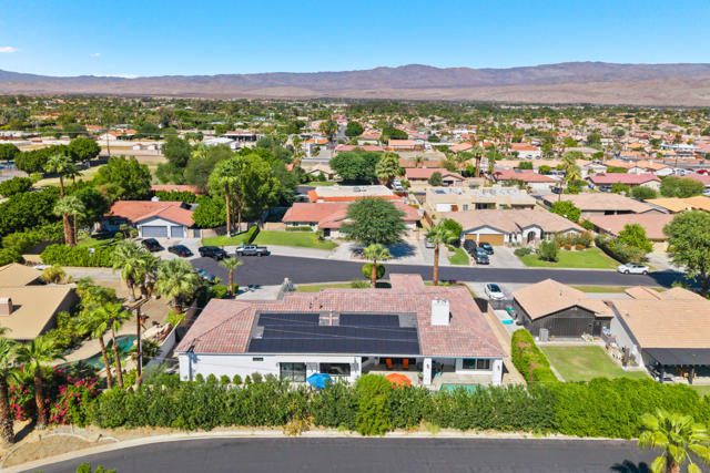 78401 Hope Bay Road, Bermuda Dunes, CA 92203