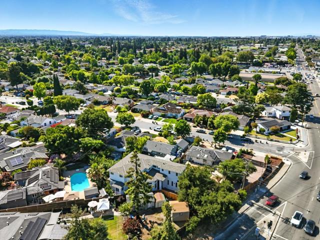 2004 Cherrystone Drive, San Jose CA: https://media.crmls.org/mediaz/f40988d1-d61b-4023-8c09-86b39d7172c2.jpg