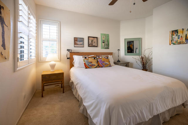 2 Bed Home for Sale in Palm Desert, California