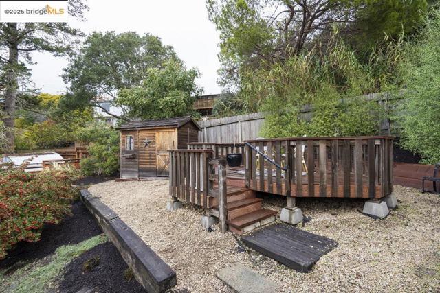 MLS #41116059 image #39