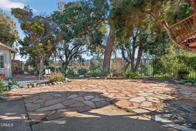 Detail Gallery Image 31 of 50 For 5430 Fieldcrest Dr, Camarillo,  CA 93012 - 3 Beds | 2 Baths