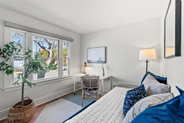 791 Spruce Avenue, Pacific Grove CA: https://media.crmls.org/mediaz/f409a250-05ee-402e-82e0-40c3d9e57926.jpg