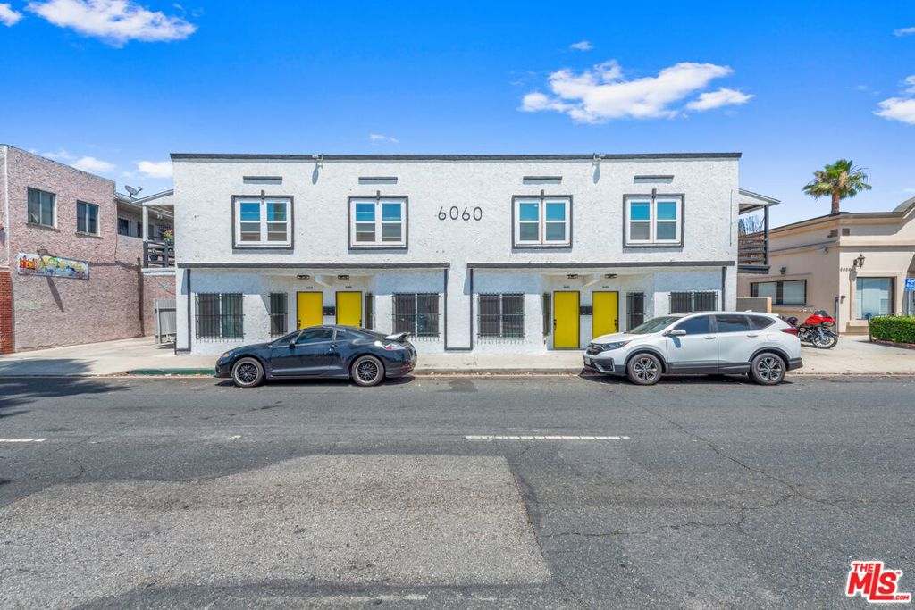 MLS #26844723 image #8