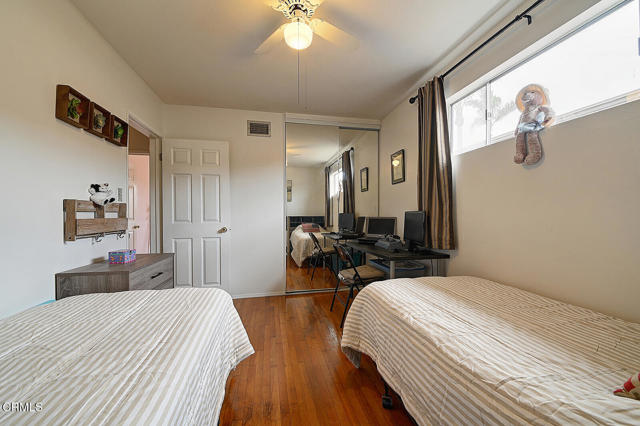 Detail Gallery Image 47 of 53 For 2030 Lomita Park Pl, Lomita,  CA 90717 - 3 Beds | 2 Baths