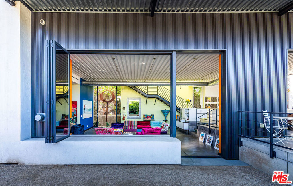 MLS #26850853 image #3