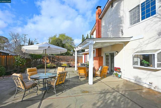 1677 6Th St, Concord CA: https://media.crmls.org/mediaz/f409dda2-74bd-45e2-b6fb-4da7cdf2b20d.jpg