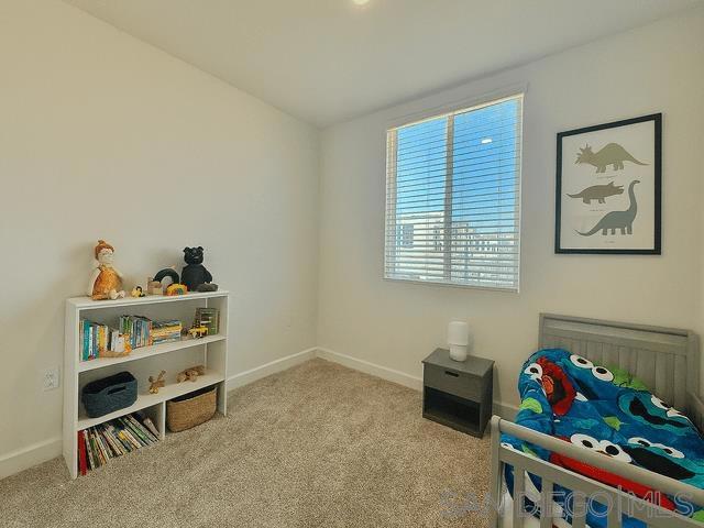 2115 Reed Dr, San Diego CA: https://media.crmls.org/mediaz/f409e15a-68d9-460c-bb66-a60fd4b228aa.jpg