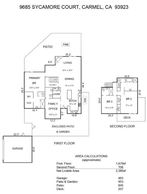 9685 Sycamore Court, Carmel CA: https://media.crmls.org/mediaz/f40a01c8-bf00-43e6-a7d7-3a91a11ead75.jpg