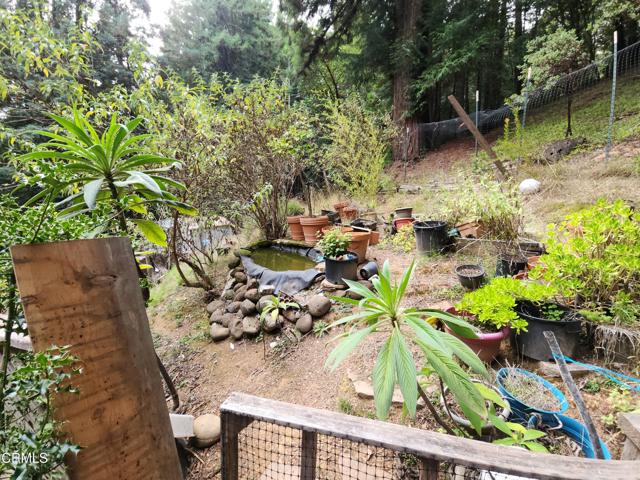 Detail Gallery Image 38 of 42 For 8080 Surprise Valley Rd, Comptche,  CA 95427 - 3 Beds | 2 Baths