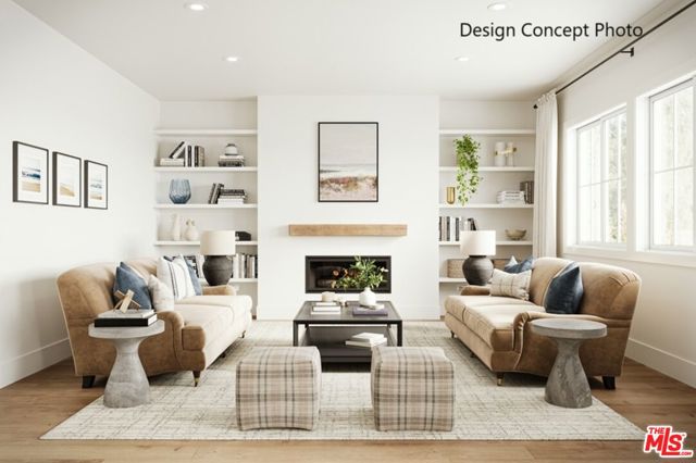 5109 Genesta Avenue, Encino CA: https://media.crmls.org/mediaz/f40a0dba-feba-4278-aea7-7333f21f254e.jpg