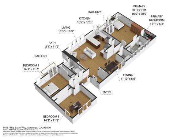 14667 Big Basin Way, Saratoga CA: https://media.crmls.org/mediaz/f40a24a9-86aa-4897-b326-d185f000a9d1.jpg