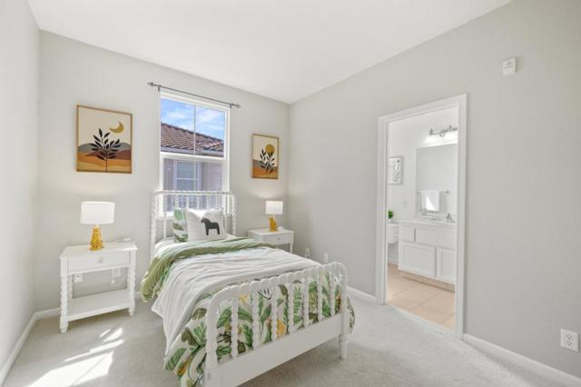 Image 25 of 49 For 1670 Avina Circle 2