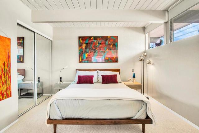 1111 E Palm Canyon Drive, Palm Springs CA: https://media.crmls.org/mediaz/f40a7c60-1fbf-49c4-92df-5c8688445ad4.jpg