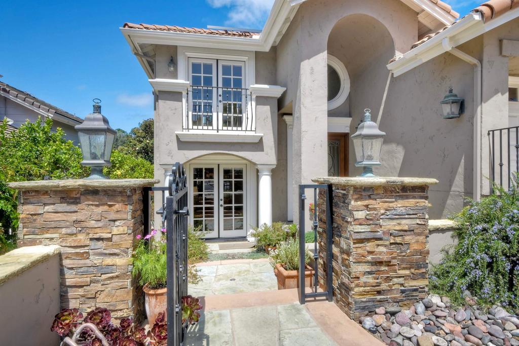 1176 Quail Gardens Court - photo 4