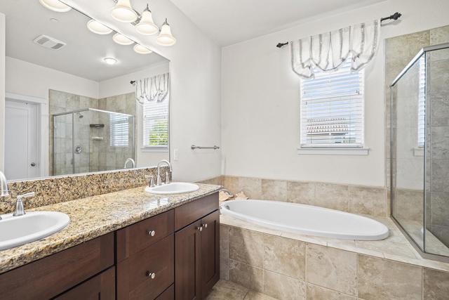 13326 Warren Avenue,  CA: https://media.crmls.org/mediaz/f40a8f02-6154-4fc9-9e9c-54679b162684.jpg