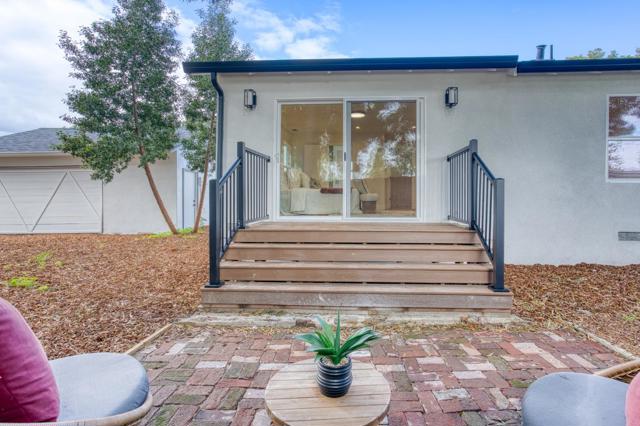 236 Ryder Street, San Mateo CA: https://media.crmls.org/mediaz/f40ab301-af3b-4c5c-8efd-98faafa25386.jpg