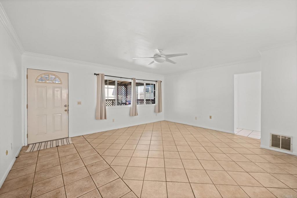 MLS #PTP2508108 image #31