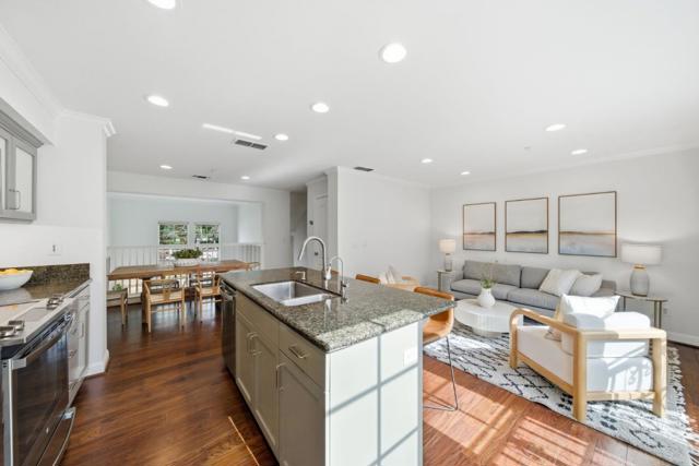 44 Ryland Park Drive, San Jose CA: https://media.crmls.org/mediaz/f40ac8ac-b0f8-4685-8292-74449e560cce.jpg