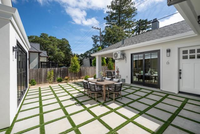 Image 32 of 40 For 2615 Hillside Drive