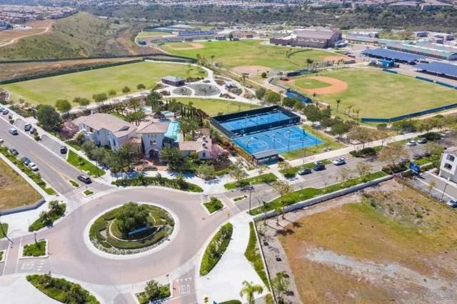 1390 SANTA VICTORIA Rd, Chula Vista CA: https://media.crmls.org/mediaz/f40ad48e-93bf-4383-b66d-82097c1b96cf.jpg