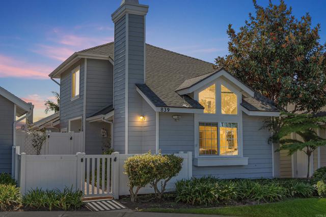 Front Image Thumbnail for CRNDP2510048