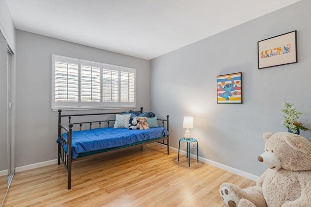 758 Pearlwood Way, San Jose CA: https://media.crmls.org/mediaz/f40b32ed-711b-4182-8dff-96b6467ec4e1.jpg
