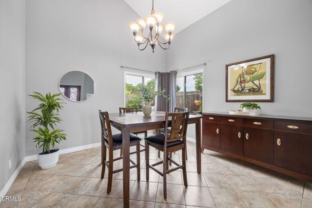 9542 Halifax Street, Ventura CA: https://media.crmls.org/mediaz/f40b4aba-ab72-444b-b224-6900818c8e0d.jpg