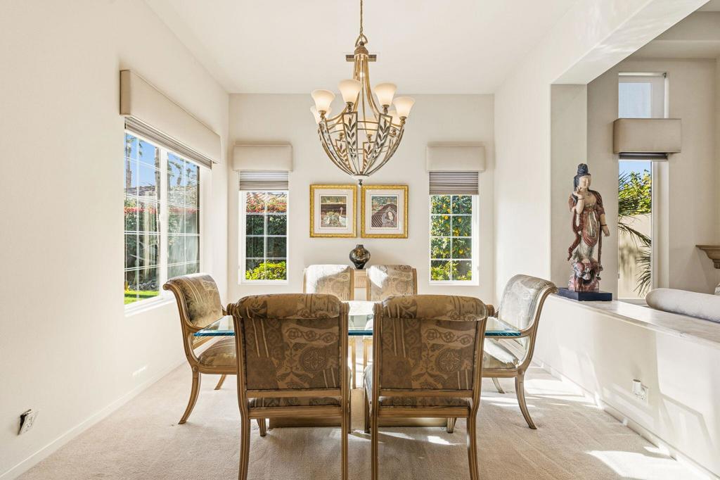 MLS #219139894DA image #28