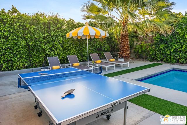 3784 E Calle San Raphael, Palm Springs CA: https://media.crmls.org/mediaz/f40b9a3d-5f73-4d99-bca6-ccb2310dec44.jpg