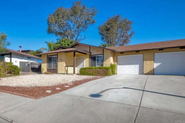 Detail Gallery Image 31 of 31 For 4564 Quailridge Dr, Oceanside,  CA 92056 - 2 Beds | 1 Baths