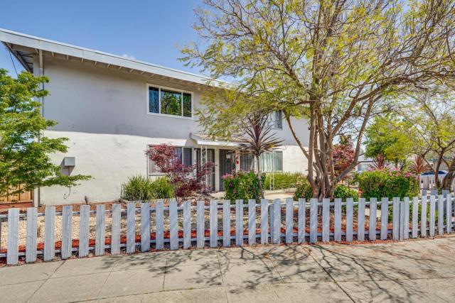 603 Beta Court, Campbell CA: https://media.crmls.org/mediaz/f40bc18e-3966-4d38-abcc-a70c9758de61.jpg