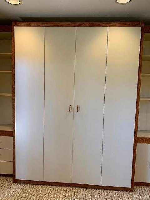 Detail Gallery Image 15 of 16 For 714 Passiflora Ave #S,  Encinitas,  CA 92024 - 1 Beds | 1 Baths