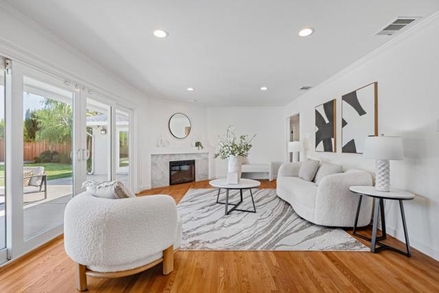 4118 Norris Road, Fremont CA: https://media.crmls.org/mediaz/f40bdc85-ee8f-438a-9881-19dd4ad3f193.jpg