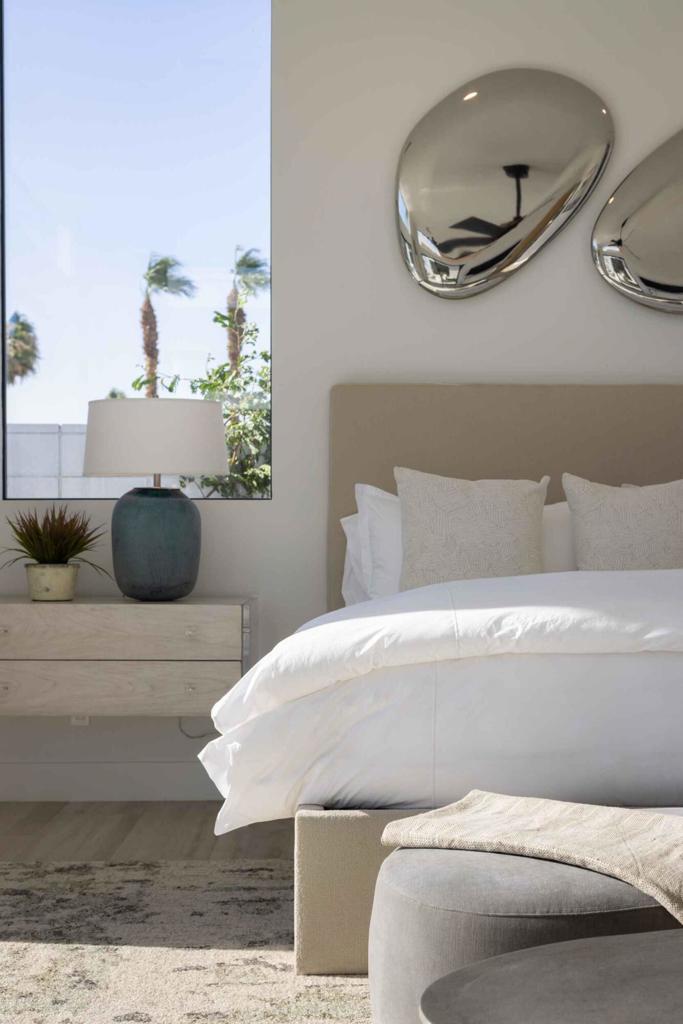 MLS #219138320DA image #23