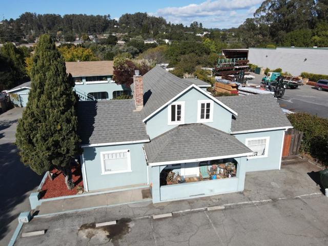 Image 12 of 77 For 2735 Soquel Avenue