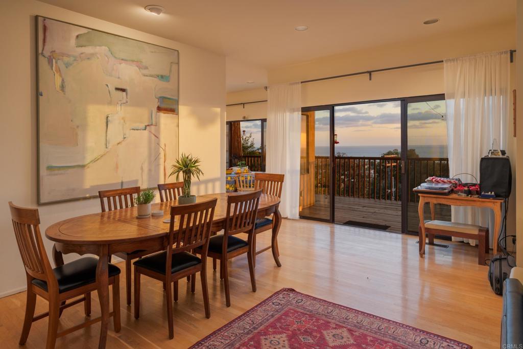7556 Pepita Way - photo 10