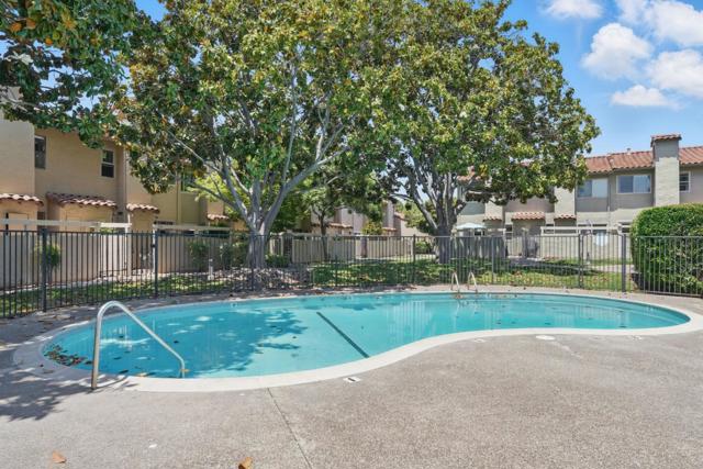 118 Salice Way, Campbell CA: https://media.crmls.org/mediaz/f40c05b7-f96b-43e0-b78a-287537ff3147.jpg
