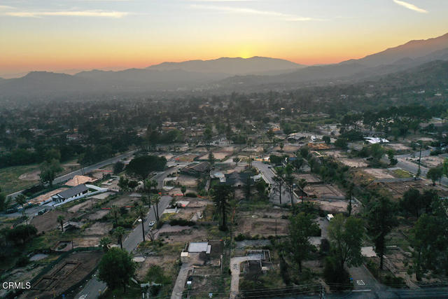 Detail Gallery Image 18 of 21 For 591 Sunset Dr, Altadena,  CA 91001 - – Beds | – Baths