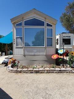 14881 Palm Drive, Desert Hot Springs CA: https://media.crmls.org/mediaz/f40c3211-20a4-4caa-94c3-f9d8d86744b5.jpg