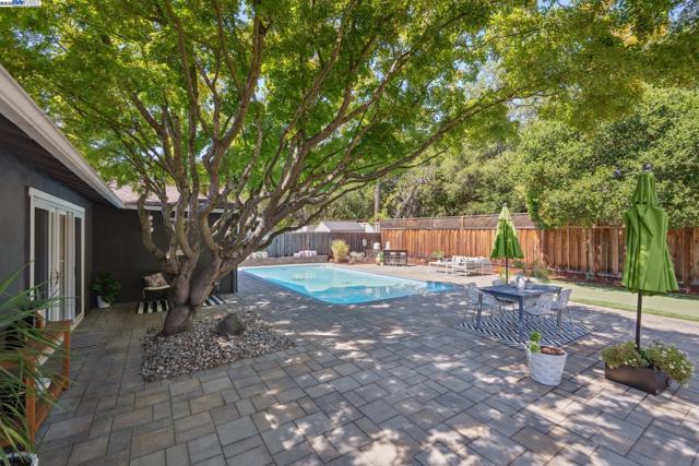 3434 LITTLE LANE, Lafayette CA: https://media.crmls.org/mediaz/f40c4308-cc29-4229-aff2-c2a47bc917ef.jpg